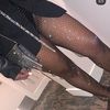 kaatbandz